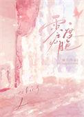 零度月色袖刀免费阅读全文