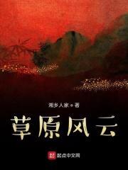草原风云完整版视频