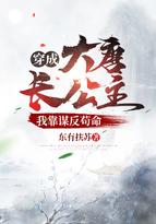 大唐穿越成了公主驸马
