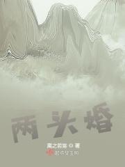 两头婚姻是什么