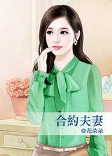 合约夫夫简介