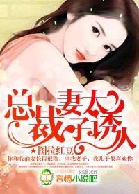作者暮山紫总裁妻子太诱人免费版