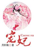 宠妃月非娆讲的什么