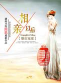 婚后宠爱之相亲以后免费