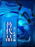 替代品英语单词