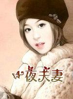 一夜夫妻打一个生肖