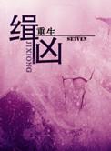 缉凶by上言