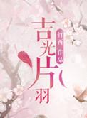 吉光片羽的典故