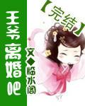 王爷我们离婚吧春雷炮