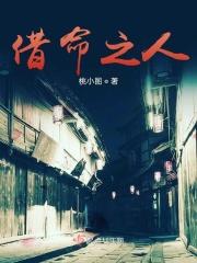 借命结局什么意思