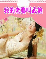 我的老婆叫武艳全文