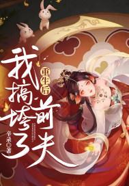 重生后我成了前夫白月光免费阅读