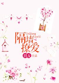 隔墙有爱免费