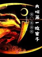 穿越大明朱由检的