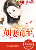 暖妻之当婚不让潇湘书院
