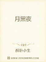 月黑夜风高还是月黑雁风高