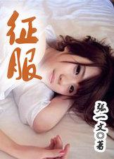 征服电视剧20集免费观看