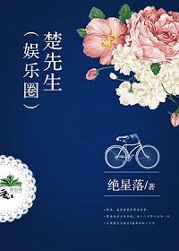 楚先生(娱乐圈) 作者绝星落