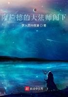 阿拉德大陆npc