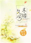 木樨百度百科
