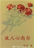 故人心尚尔免费