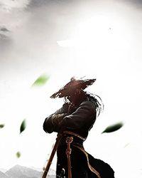 女师男徒