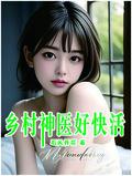 乡村神医免费阅读全集之51集