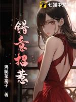 错意招惹免费阅读全文