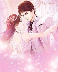 开局退婚十个未婚妻正版
