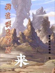 我在洪荒有快地