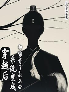 穿越的系统