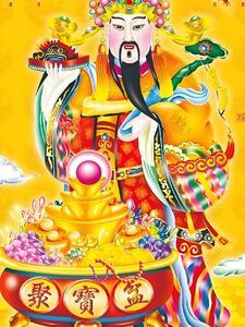 怎么赚1万块钱