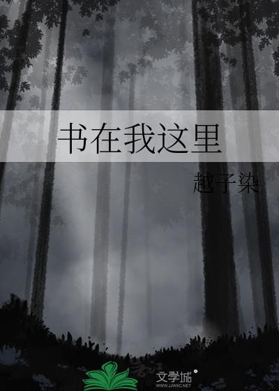 书在我这里吾读网