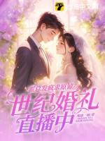 霍总时婳