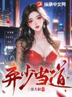 弃少累