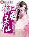 御兽仙进阶需要花多少钱