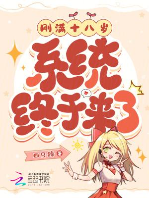 满十八岁请进此