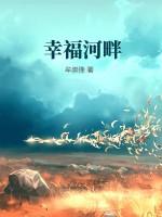 三亚南海观音是哪年建成的