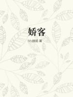 娇客是什么花