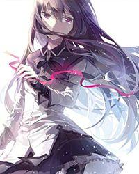 我可是男狐狸精魔法少女英俊兔