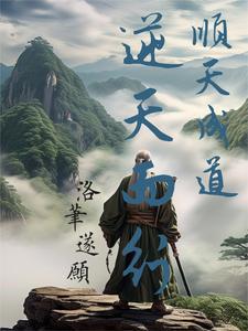 顺天者昌逆天者亡的前两句