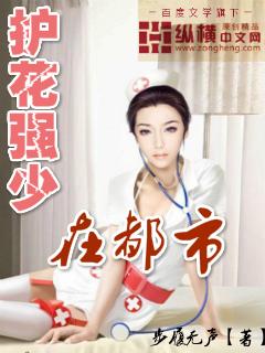 护花狂少全本阅读