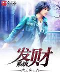 发财book