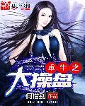 大操盘手txt