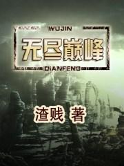 巅峰无限