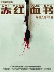 赤红饰品