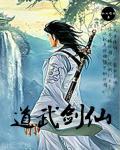 武道剑修等级