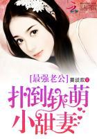 最强宠婚老公太给力免费阅读