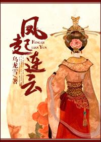 凤起连云 完整阅读