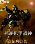 异界机甲师